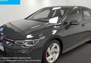 VW Golf 53.972 km 22.990 &euro; Düsseldorf 40233