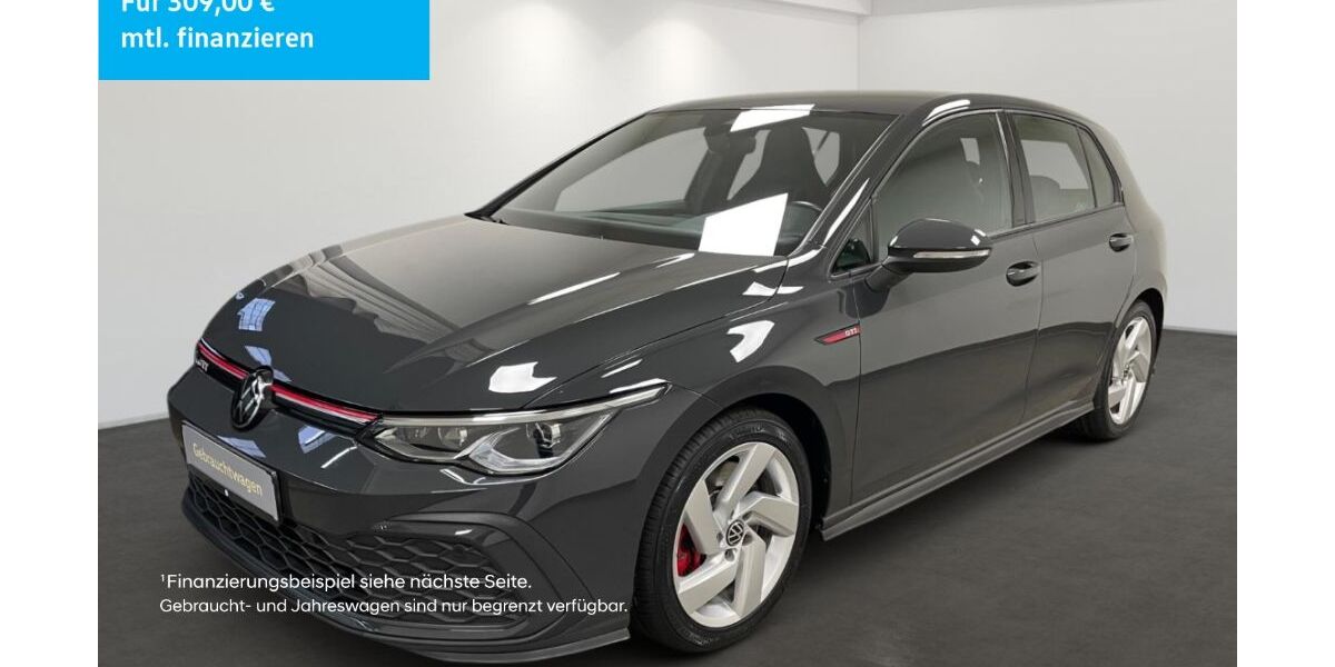 VW Golf 53.972 km 22.990 &euro; Düsseldorf 40233