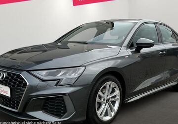 Audi A3 90.280 km 24.850 &euro; Duisburg 47249