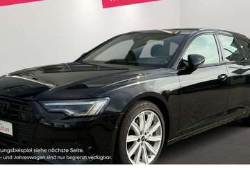 Audi A6 43.312 km 37.990 &euro; Duisburg 47249