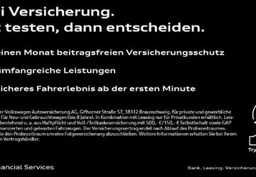 Audi A4 42.781 km 25.890 &euro; Meerbusch 40670