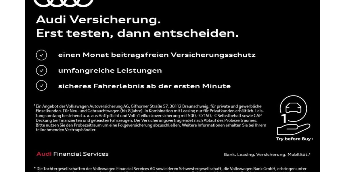 Audi A4 42.781 km 25.890 &euro; Meerbusch 40670