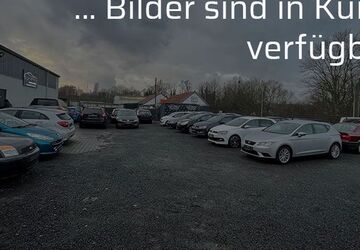 VW T5 Transporter 422.365 km 4.499 &euro; Duisburg 47167