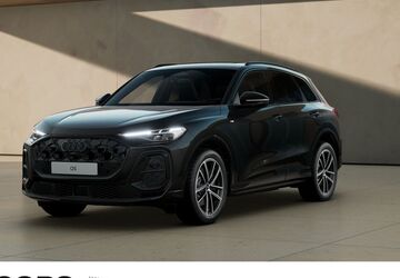 Audi Q5 4.444 km 71.890 &euro; Mönchengladbach 41066