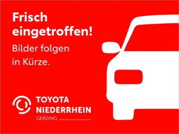 Gebrauchte VW Sharan