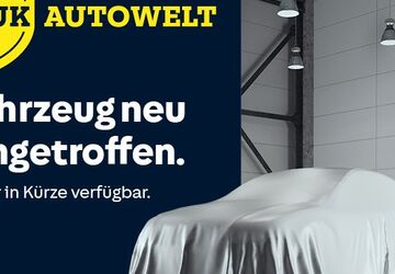 Skoda Fabia 61.130 km 7.960 &euro; Düsseldorf 40599