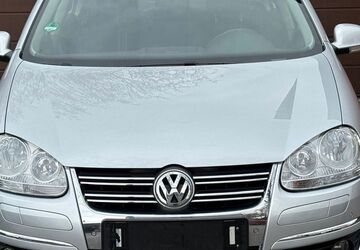 VW Jetta 199.872 km 3.490 &euro; Duisburg 47138