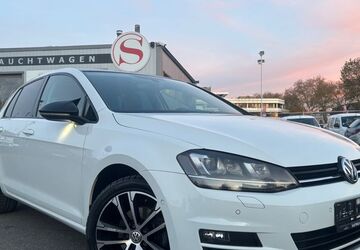 VW Golf 249.462 km 8.990 &euro; Mönchengladbach 41063