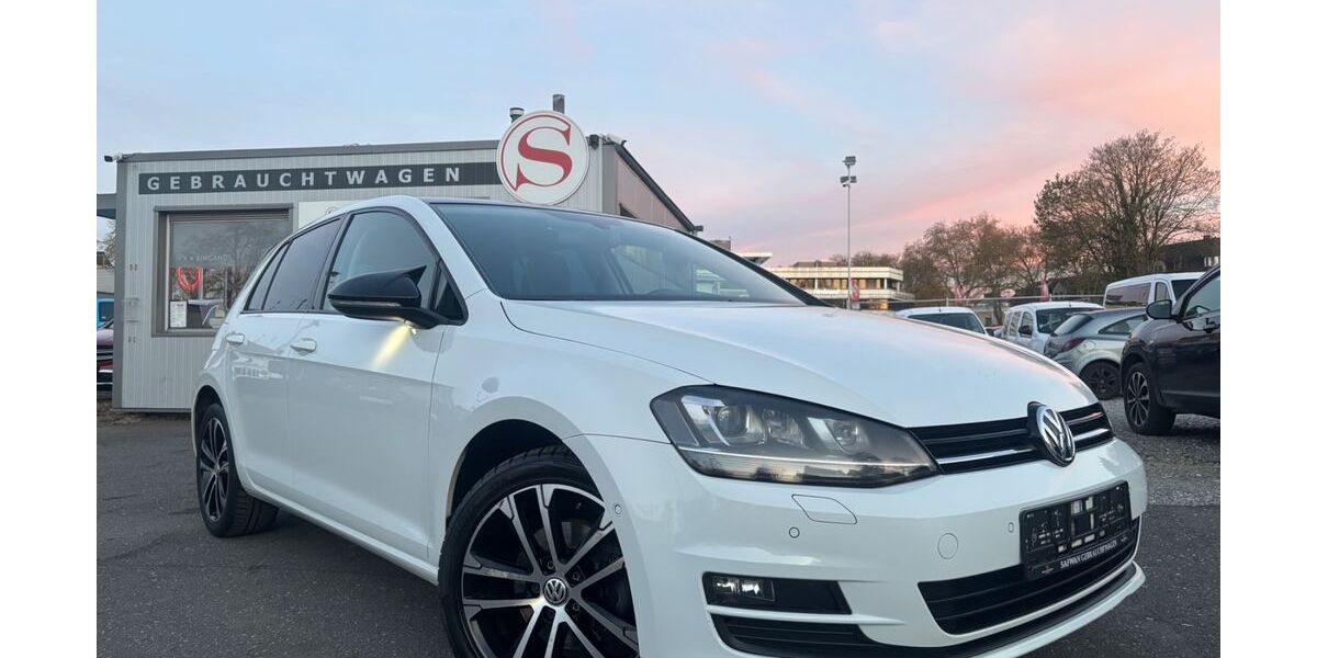 VW Golf 249.462 km 9.490 &euro; Mönchengladbach 41063
