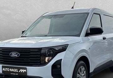 Ford Transit Courier 1.001 km 22.490 &euro; Moers 47441