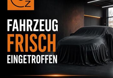 Ford Kuga 64.500 km 10.990 &euro; Neuss 41460