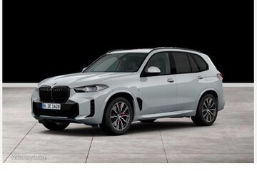 BMW X5 15.980 km 74.460 &euro; Düsseldorf 40595