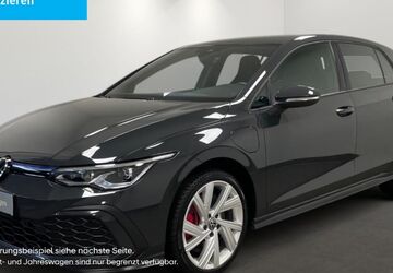 VW Golf 52.131 km 23.700 &euro; Düsseldorf 40233