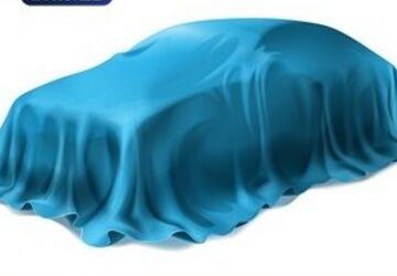 Citroen C5 Aircross 32.996 km 28.480 &euro; Düsseldorf 40472