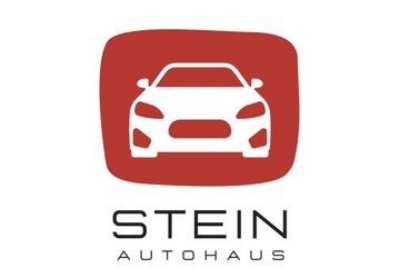 Suzuki Vitara 82.027 km 18.490 &euro; Erkrath (bei Düsseldorf) 40699