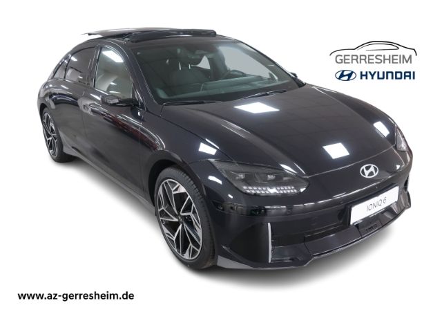 Hyundai IONIQ 6 8.840 km 54.487 &euro; Jüchen 41363