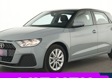 Audi A1 41.364 km 20.739 &euro; Neuss 41460