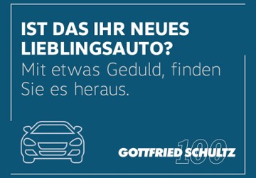 VW T7 Multivan 1.202 km 59.880 &euro; Düsseldorf 40233