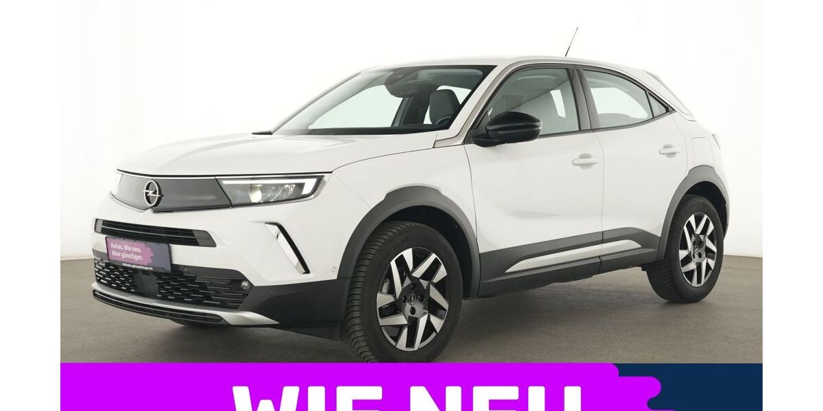 Opel Mokka 28.665 km 18.747 &euro; Neuss 41460