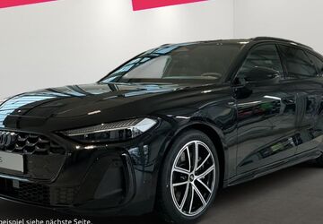 Audi A5 8.500 km 59.870 &euro; Duisburg 47249