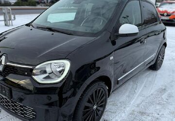 Renault Twingo 30.157 km 13.950 &euro; Erkelenz 41812