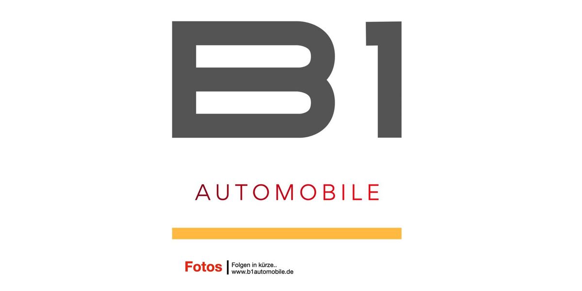 Audi A5 58.917 km 15.950 &euro; Mülheim an der Ruhr 45481