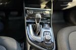 BMW 218 Active Tourer i / Advantage / PANO / Keyless 70.000 km 16.390 &euro; Mönchengladbach 41066