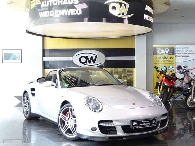 Porsche 911 71.695 km 87.997 &euro; Duisburg 47058