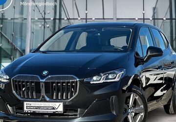 BMW 220 Active Tourer 9.350 km 31.490 &euro; Mönchengladbach 41066