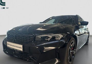 BMW M340i 29.765 km 57.960 &euro; Neuss 41460