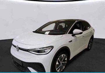 VW ID.5 53.520 km 29.950 &euro; Moenchengladbach 41063