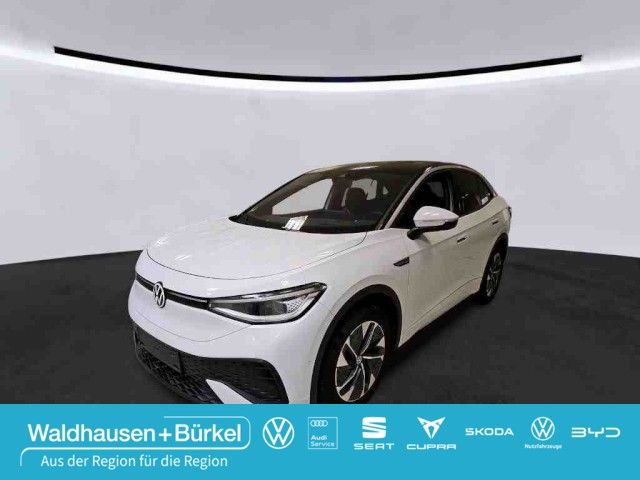 VW ID.5 53.520 km 29.950 &euro; Moenchengladbach 41063