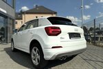 Audi Q2 35 TDI Sport / S Line / KeylessGO / AHK 55.000 km 24.680 &euro; Mönchengladbach 41066