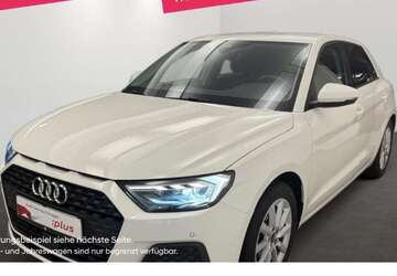 Audi A1 11.156 km 22.980 &euro; Neuss 41464