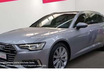Audi A6 60.931 km 35.350 &euro; Mülheim an der Ruhr 45481