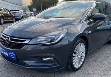 Opel Astra 232.000 km 5.700 &euro; Mönchengladbach 41238