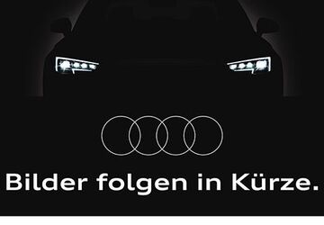 Audi A3 8.349 km 30.990 &euro; Mülheim 45478