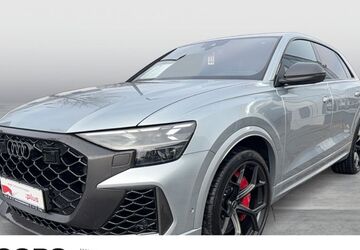 Audi RSQ8 15.010 km 129.480 &euro; Mönchengladbach 41066