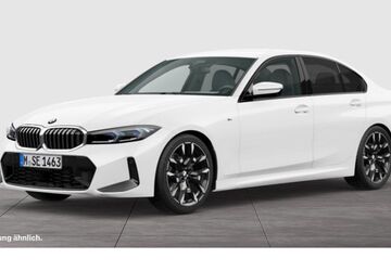BMW 330 21.068 km 46.999 &euro; Erkelenz 41812