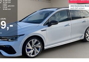 VW Golf 25.831 km 37.986 &euro; Krefeld 47805
