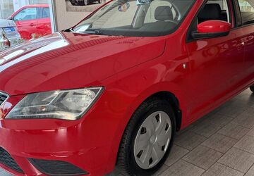 Seat Toledo 42.205 km 7.990 &euro; Grefrath-Oedt 47929
