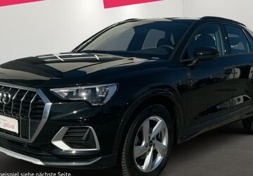 Audi Q3 17.793 km 35.290 &euro; Duisburg 47249