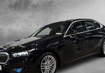 BMW 530 22.823 km 53.444 &euro; Kempen 47906