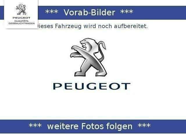 Peugeot Rifter 2.120 km 26.990 &euro; Moers 47445