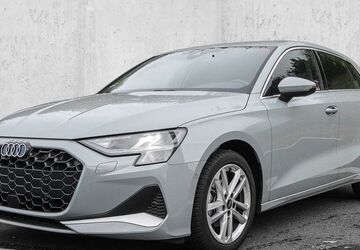 Audi A3 38.200 km 31.450 &euro; Meerbusch 40670