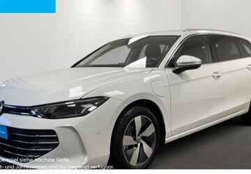 VW Passat Variant 17.014 km 34.990 &euro; Düsseldorf 40233