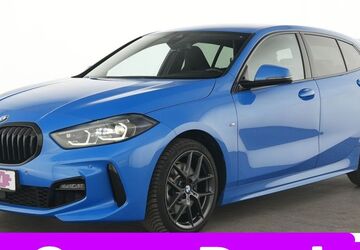 BMW 120 47.247 km 28.998 &euro; Neuss 41460