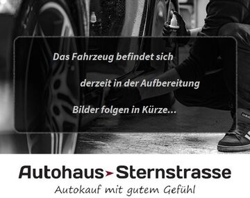 Gebrauchte Opel Insignia