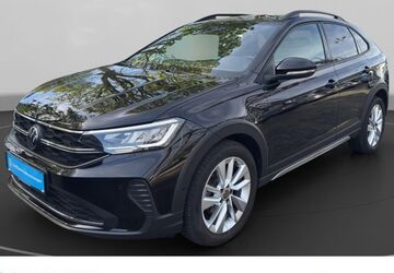 VW Taigo 23.440 km 22.440 &euro; Mönchengladbach 41238