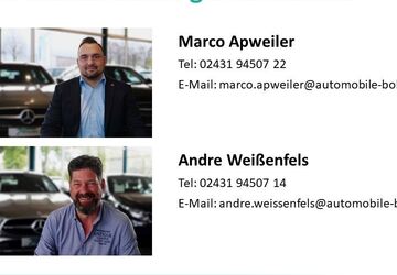 Mercedes-Benz A 180 110.600 km 17.490 &euro; Wegberg / Rath-Anhoven 41844